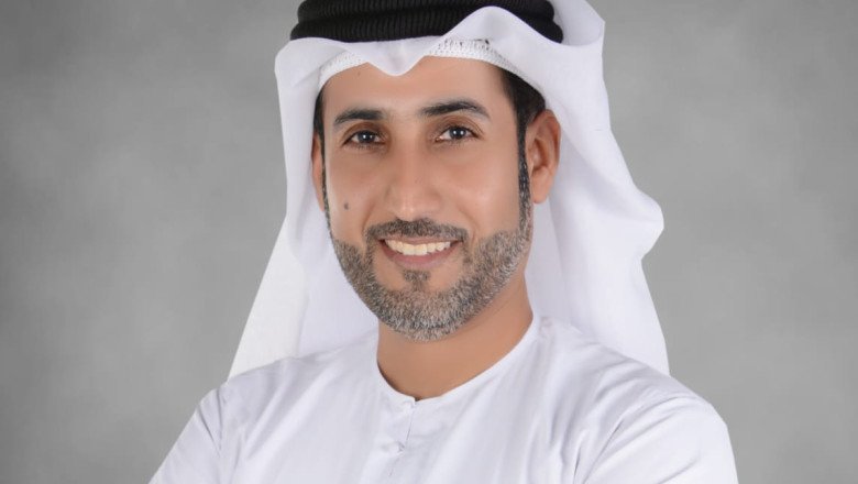 Dubai Customs' innovator develops revolutionary system for safeguarding ...