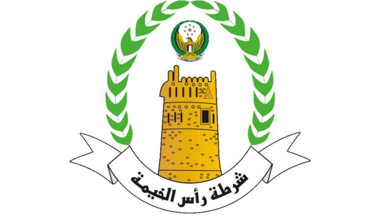 Emirati Citizen Dies in Tragic Mountain Fall in Ras Al Khaimah
