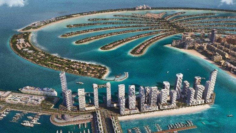 UAE Trust Barometer: Unshakeable