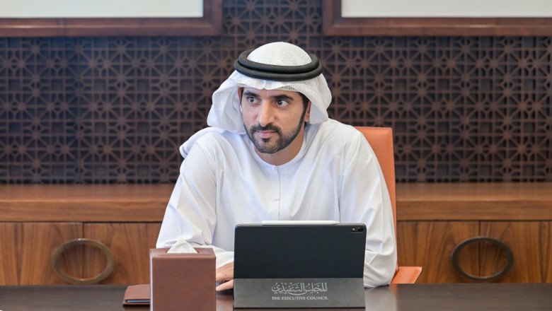 32nd Al Gaffal Long Distance Race to be held from 26 to 28 May