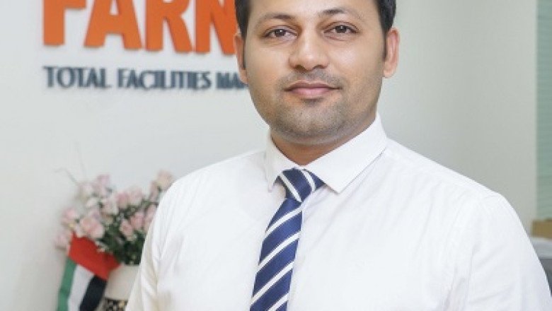 UAE Home Maintenance Specialist Launches New Dedicated Service To Renovate Residential Bathrooms