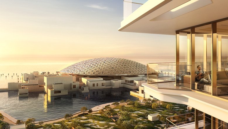 Get crafty: 5 arts and crafts venues to check out in Abu Dhabi
