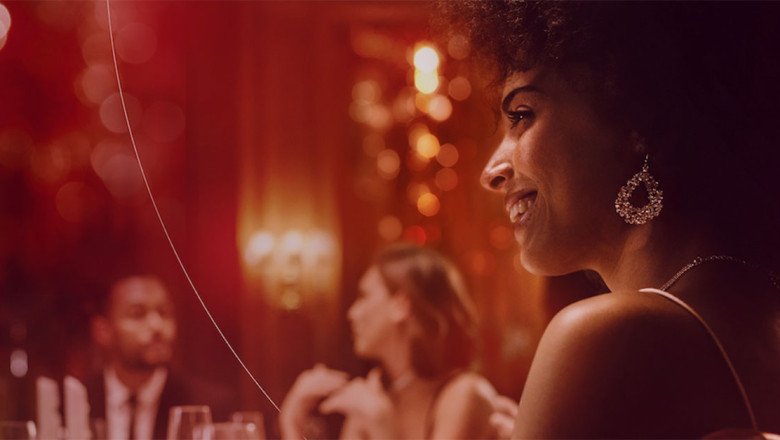 Here’s how you can attend the invite-only Michelin Guide Ceremony Dubai 2023 at Atlantis The Royal