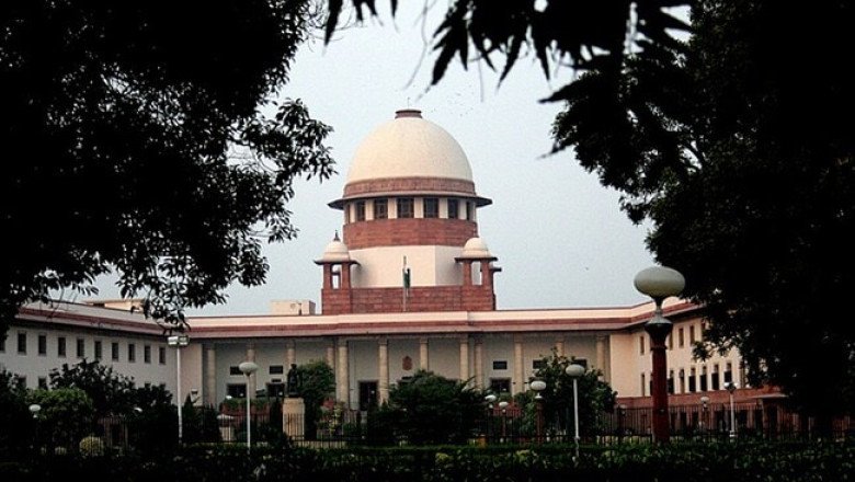 Centre brings ordinance to sidestep SC verdict on Delhi