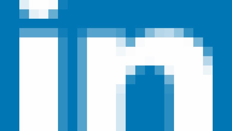 LWK + Partners Paves the Way for BIM Adoption in Hong Kong Architecture Industry