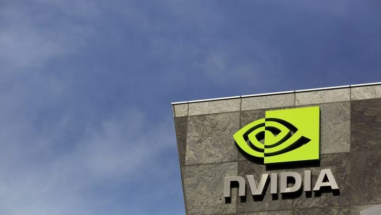 Nvidia chips away at Intel, AMD turf in supercomputers