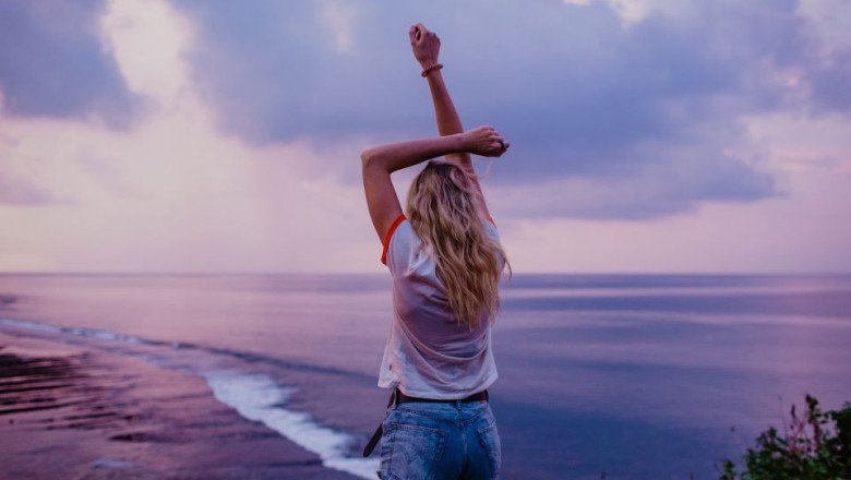 Stay Active, Stay Adventurous: Combining Fitness and Travel