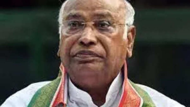 Cong stand on Delhi ordinance depends on Punjab unit