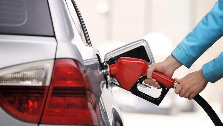 Normal Petrol Vs Premium Petrol — Does Your Car Really Need The More Expensive Petrol Variant?