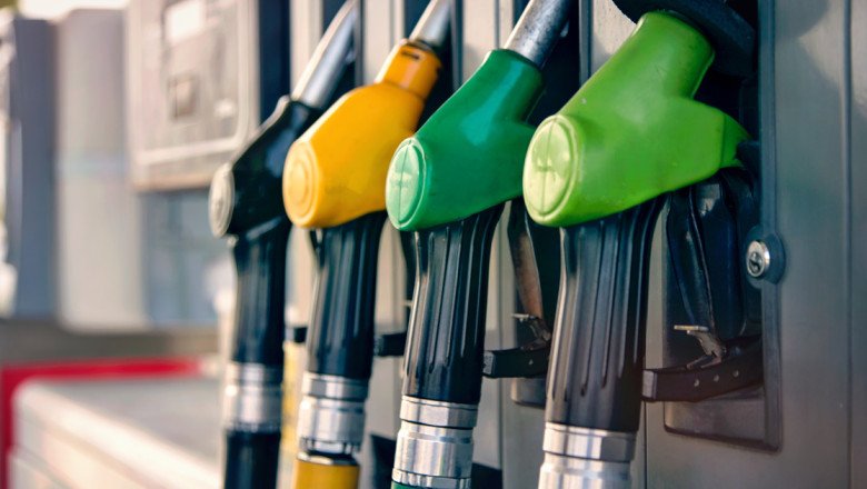 UAE announces fuel prices for June 2023