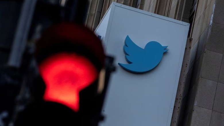 Ex-NBCUniversal executive Joe Benarroch to join Twitter