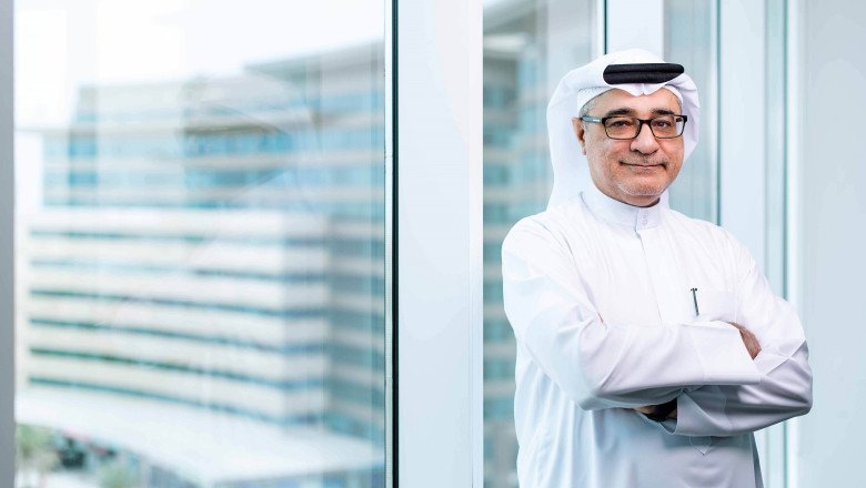 National Bonds increases stake in Taaleem Holding to 22%