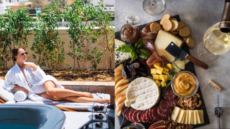 6 exciting things to do in Abu Dhabi this week: June 12 to 15