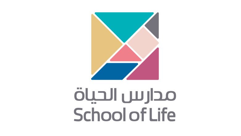Dubai Culture's School of Life initiative returns in July
