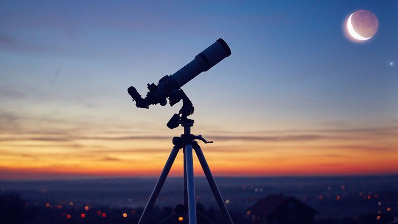 UAE Moon Sighting Committee to meet this week to announce Eid Al Adha