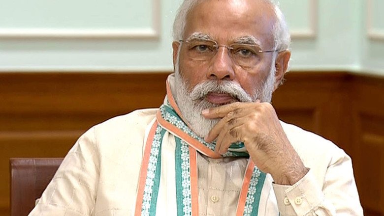 BJP slams Cong vote bank politics for opposition to UCC