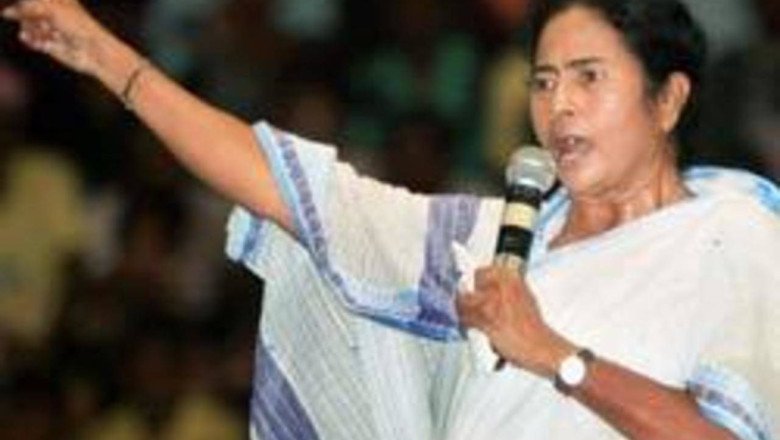 HC orders deployment of central forces for Bengal civic poll