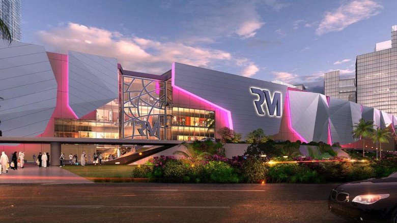 Huge sales at Abu Dhabi Summer Shopping Season start this week