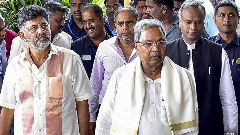 Central ‘no’ forces Karnataka govt to give money instead of rice