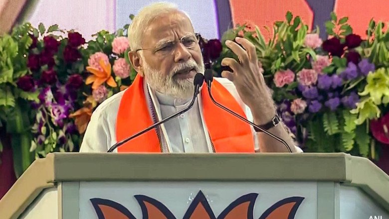 PM’s UCC push only an election agenda, says IUML
