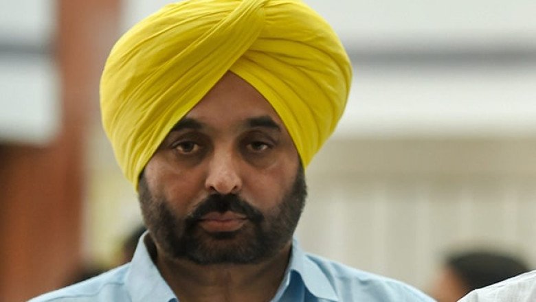 AAP bid to make electricity major poll issue in Haryana