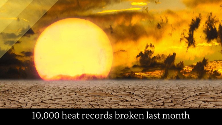 10000 Heat Records Broken Last Month Iheartemirates
