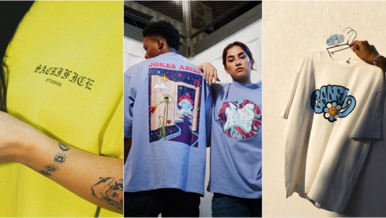 6 Dubai based streetwear brands to keep an eye on | iHeartEmirates