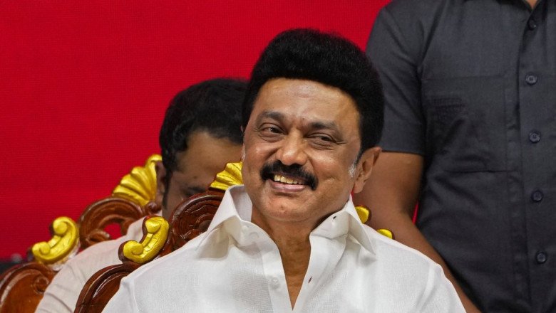 Recolonisation in the name of decolonisation: Stalin