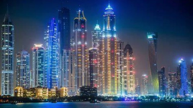 Things So Expensive They Can Only Be Found in Dubai