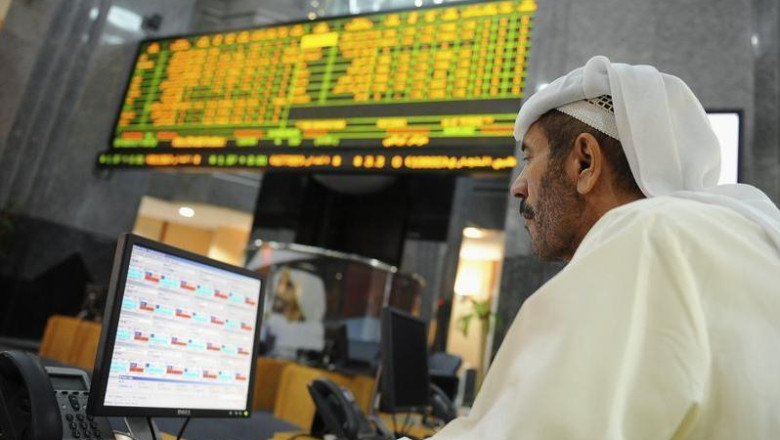 Abu Dhabi TAQA’s Q2 profit falls 17% on lower energy prices, production