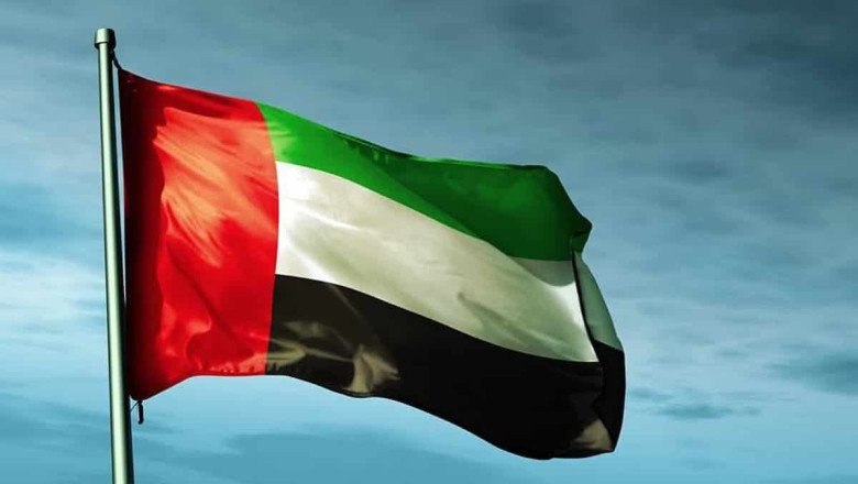 UAE tops list of overseas destinations employing Indian citizens