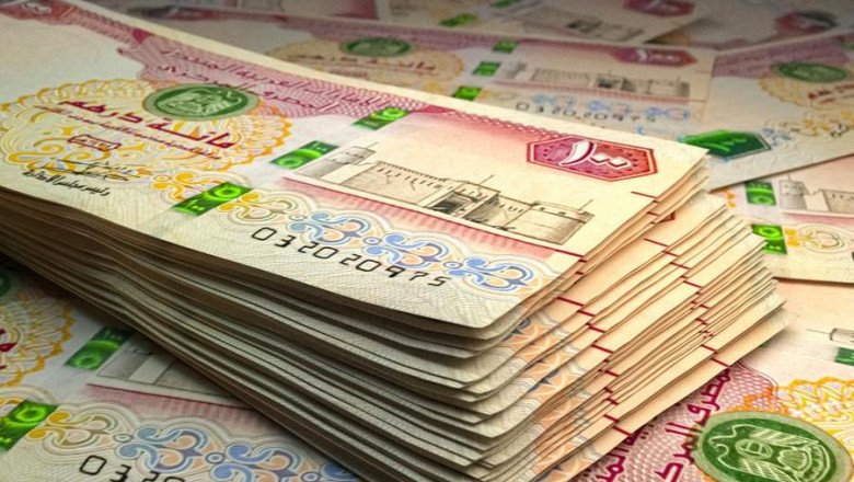 Dubai regulator slams $2.7mln fine on Singapore’s Three Arrows Capital over OPNX exchange