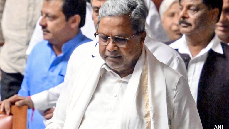 Rahul, Kharge to attend Karnataka scheme launch