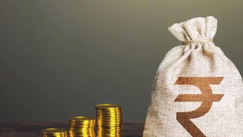 Fraudsters Laundering Money By Investing Cryptocurrency in Dubai Real Estate | Exclusive