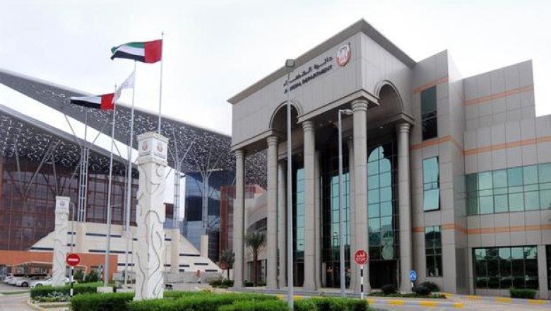 Abu Dhabi Judiciary issues 3,621 multilingual judgements within two years