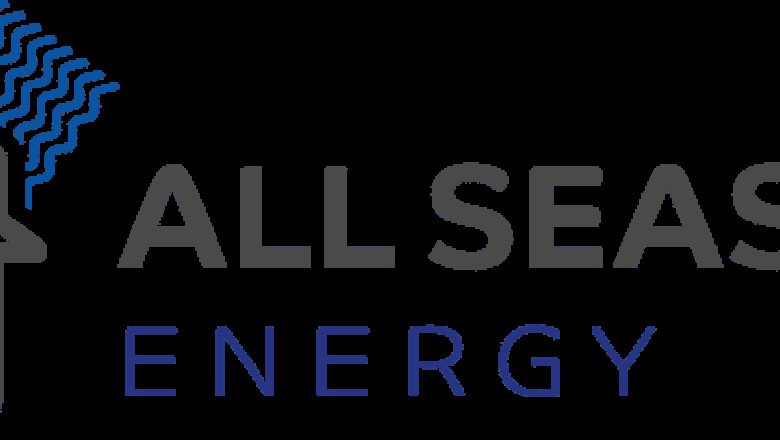 Clean Energy-tech Company Aira Acquires Yorkshire Firm All Seasons Energy, Creating Over 100 New Jobs And Apprenticeships
