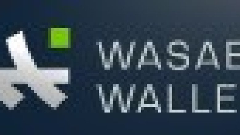 Enhancing Privacy and Performance: Exploring the Latest Updates in Wasabi Wallet