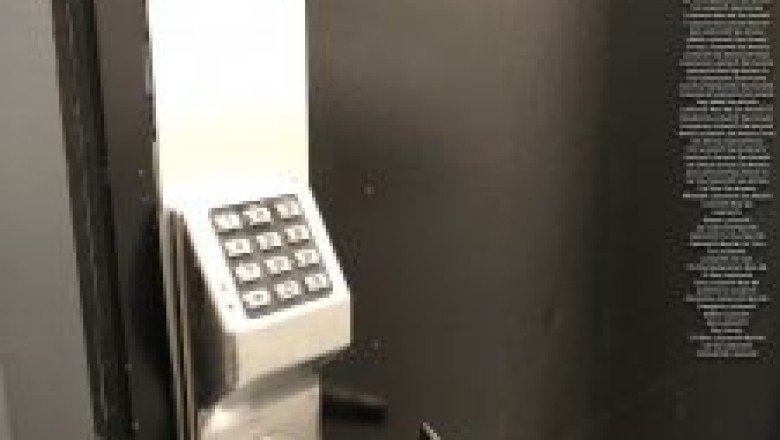 Pronto Lock & Key, INC Launch New Locksmith Services In San Antonio, Texas