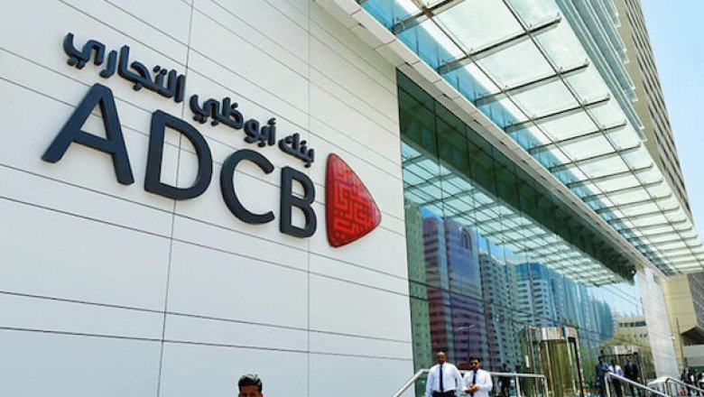 ADCB prices $650m green bond