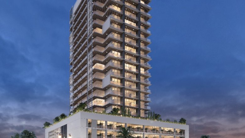The First Group Strengthens Hospitality Portfolio, Announces Completion Of Third Property Under The First Collection