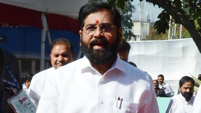 Maharashtra BJP leader warns of ‘Jat-style’ stir