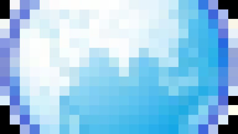 BingX Release new BRC20 token SATSUSDT onto trading platform