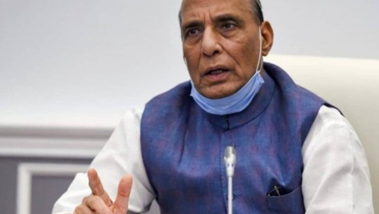 Opposition wants Bidhuri remarks to go to privileges panel