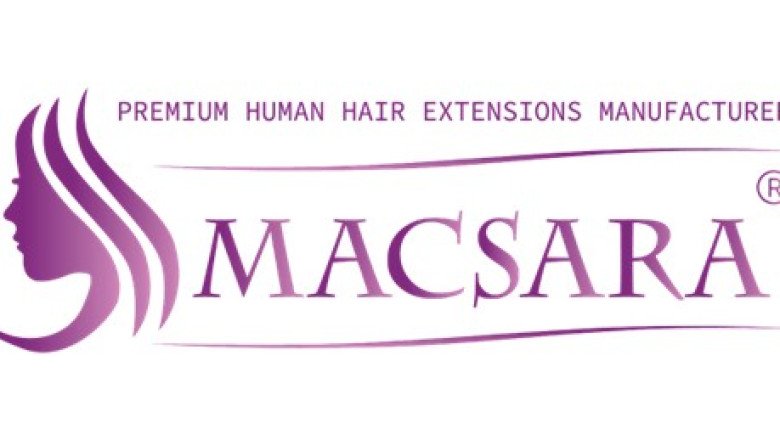 Macsara Introduces Five Guides To Best-selling Hair Extension Product Lines