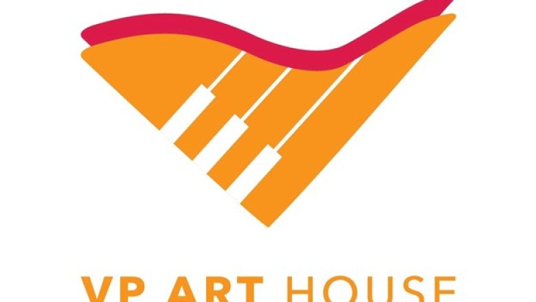 VP Art House Summer Sale 2023