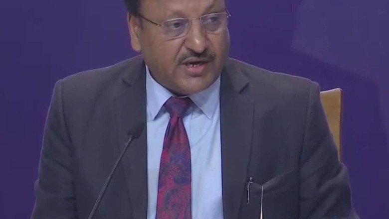 CEC says money power, freebies to be on special radar