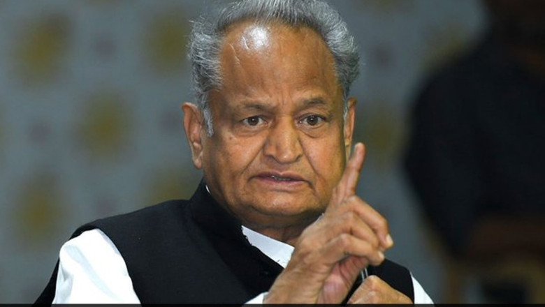 Rajasthan welfare boards for castes, communities