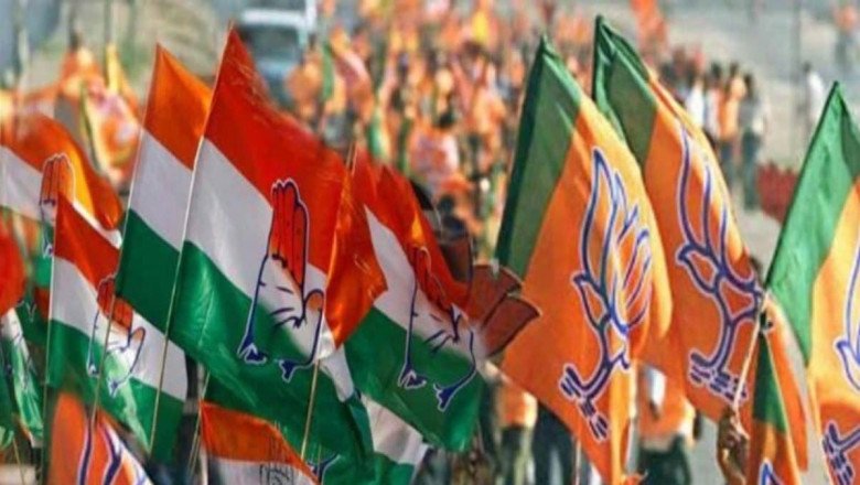 Sops to burden new MP govt with Rs 50,000-cr ‘freebie bill’