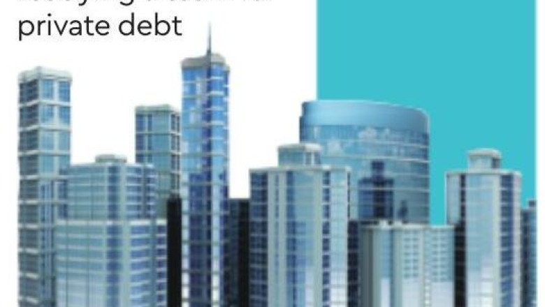 HSBC Set For Debut In India Land Financing