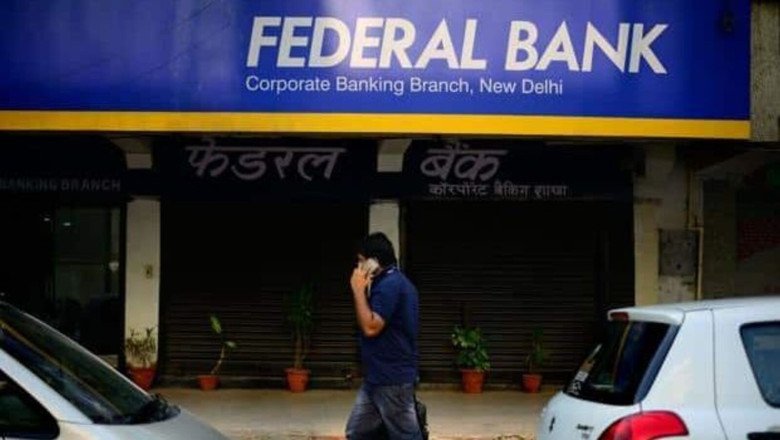 Rekha Jhunjhunwala’s Portfolio Registers Record High At Federal Bank
